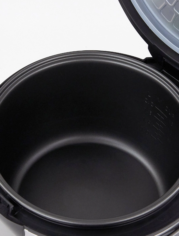 Sonifer SF-4012 multivarkasi bo'lib to'lash