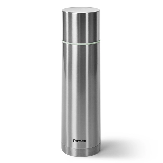 Fissman  zanglamaydigan po'lat termos 500ml, 9844 sotib olish