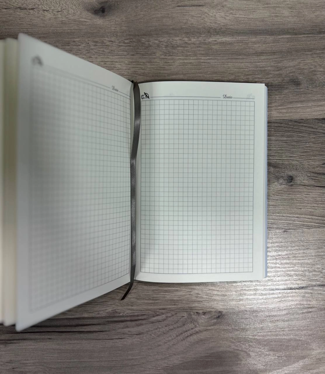 Geometric блокнот (100 pages) недорого