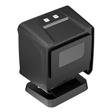 Сканер штрих-кодов, настольный H8000 купить