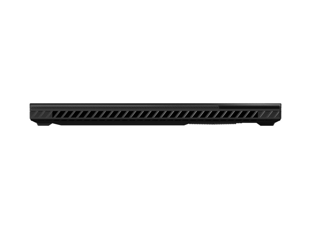 Ноутбук Asus ROG Strix G18 G814J, Core i7-13650HX, DDR 32GB, SSD 1TB, RTX4050 6GB , 18 Ноутбук Asus ROG Strix G18 G814J, Core i7-13650HX, DDR 32GB, SSD 1TB, RTX4050 6GB , 18" WUXGA,165 Hz доставка
