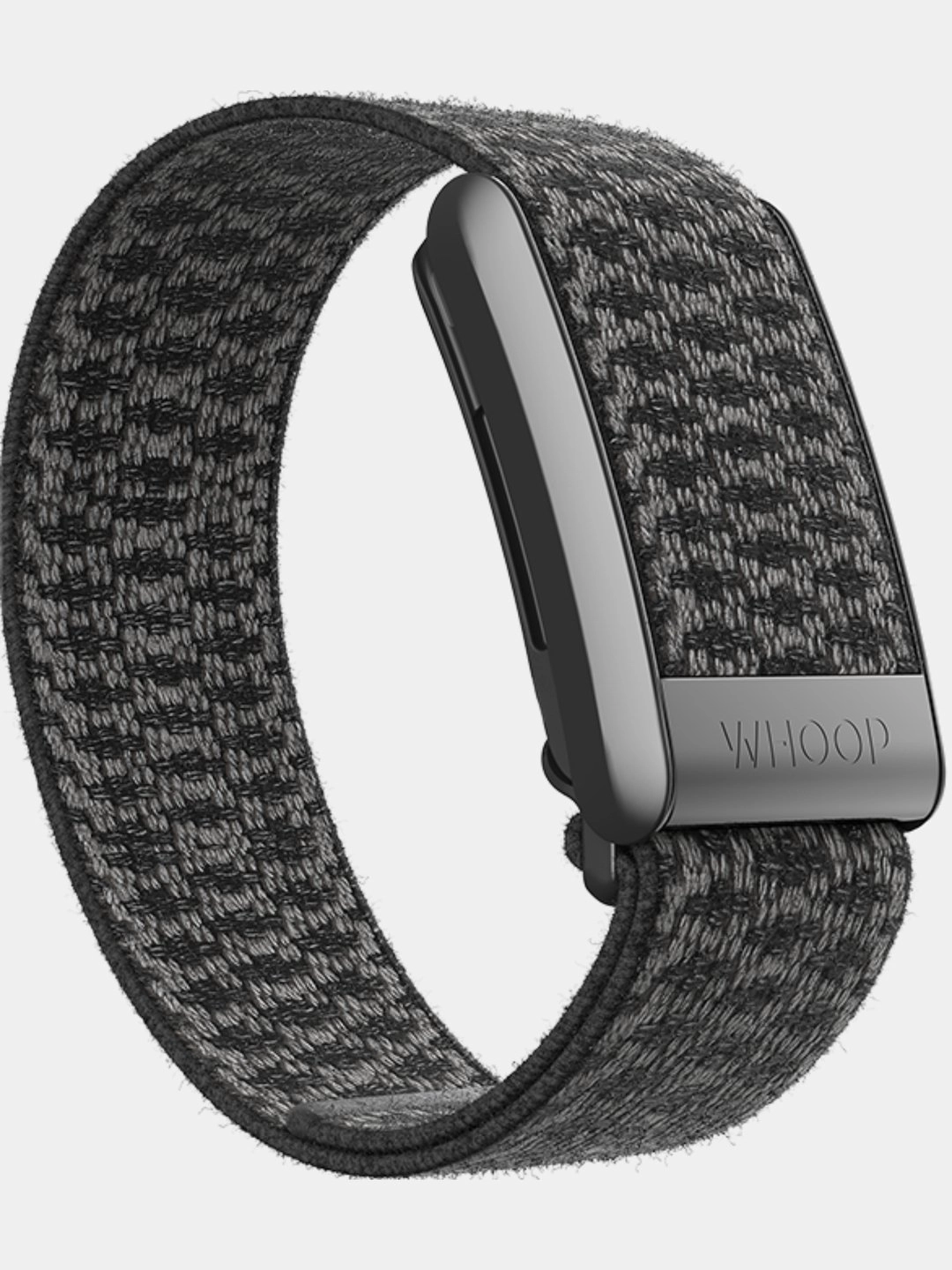 Whoop 5 MG CloudKnit Bands Storm tasmasi (Original) sotib olish