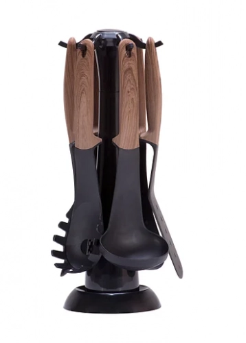 Arshia 7 buyumli 215 cho‘michlar to‘plami sotib olish