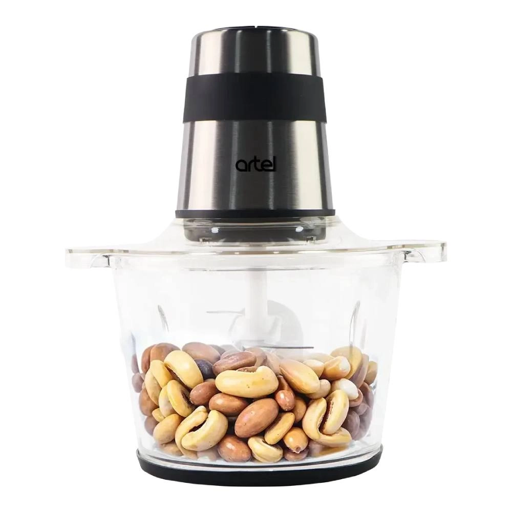 Измельчитель Artel ART-FC-205 купить