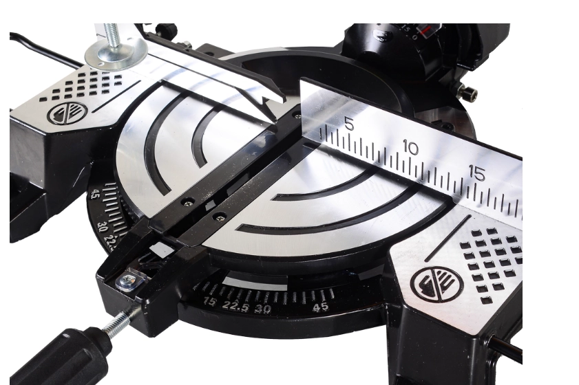 Vihr PT-255L burchakli arrasi onlayn