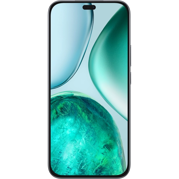 HONOR X8c 8/128GB Black (Qora) Smartfoni O'zbekistonda