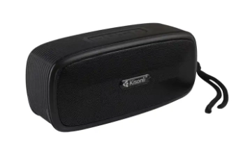 Kisonli T2 portativ akustikasi arzon