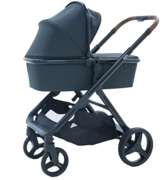 Didit DDT-003 bolalar aravachasi sotib olish