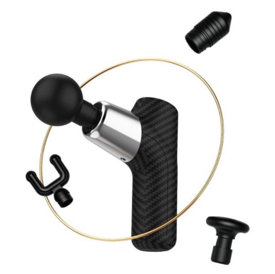 Green Lion Relaxante portativ massajori arzon