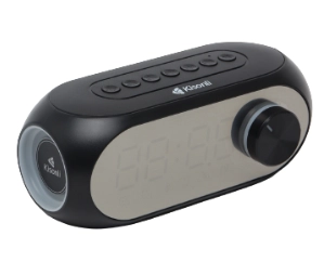 Портативная акустика Kisonli LP-2S в Узбекистане