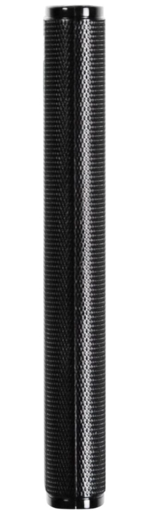 Transcend 500GB ESD270C USB 3.1 Type-C tashqi SSD onlayn