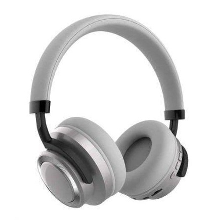 Sodo SD-1005 Gray simsiz quloqchini sotib olish