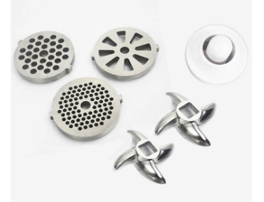 Sonifer SF-7008 mikseri bo'lib to'lash