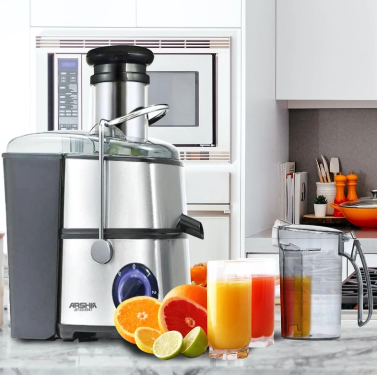 Arshia JE133-2547 sharbat chiqargich arzon