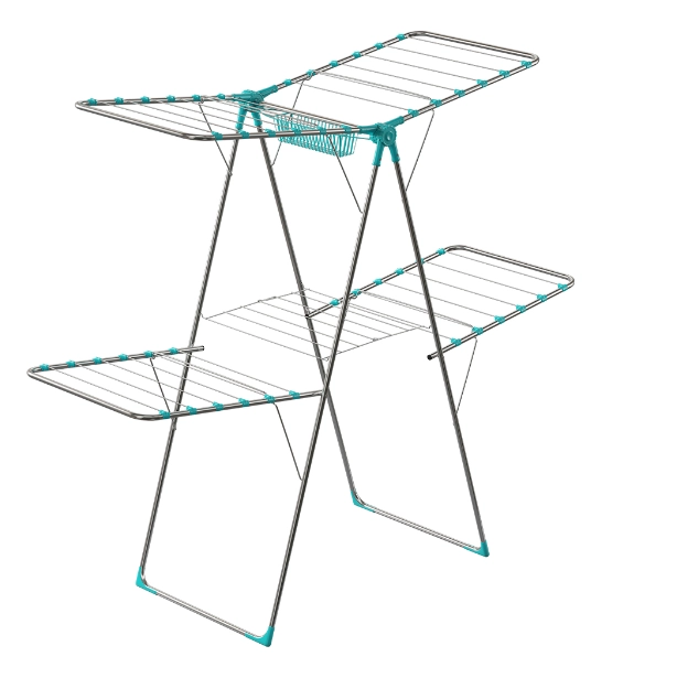 Сушилка для белья Millennium Marmara MM 590 купить