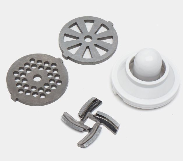 Мясорубка Mega MMG-306 цена