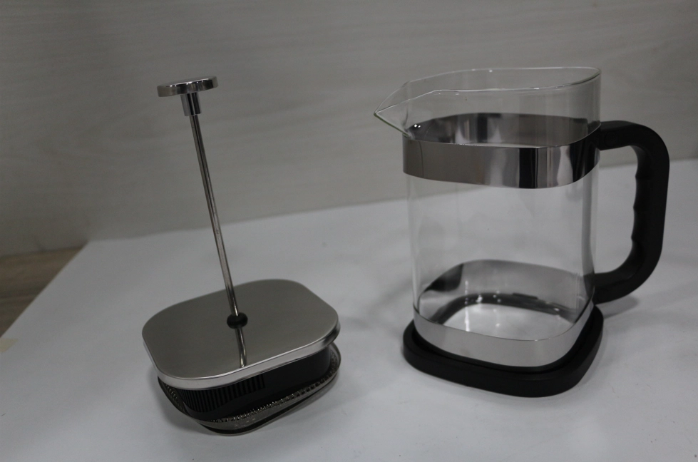 Aoyalsi (1,0л) choynaki bo'lib to'lash