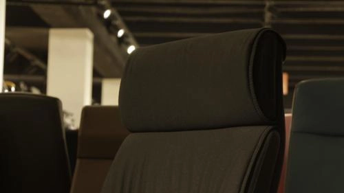 MULLER kreslosi arzon