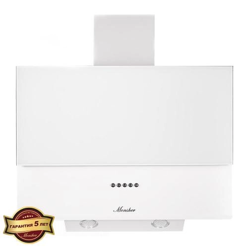 Вытяжка MONSHER KVAZI 60 W купить