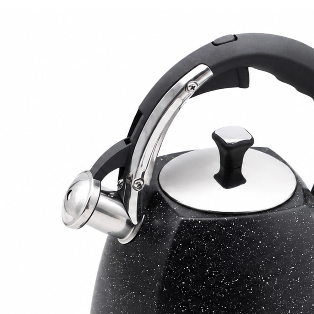 Hushtakli choynak Gorница 702B, 3 l onlayn