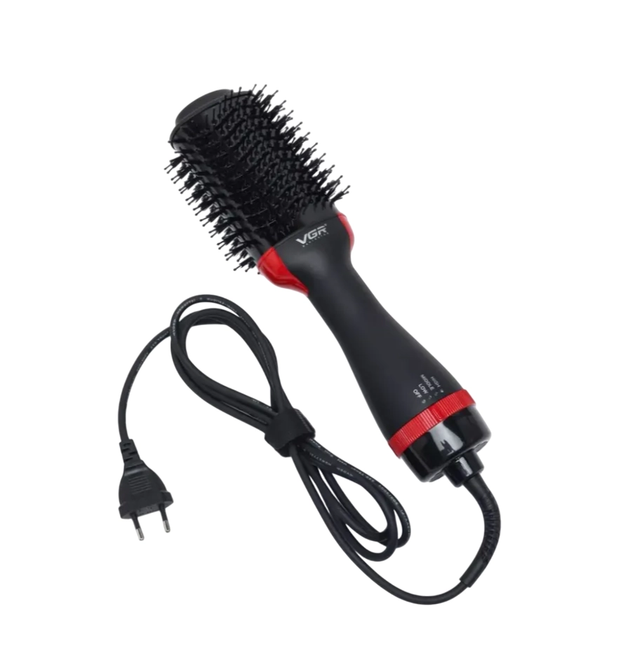 VGR V-416 professional soch fen cho'tkasi - rasm №5 VGR V-416 professional soch fen cho'tkasi onlayn