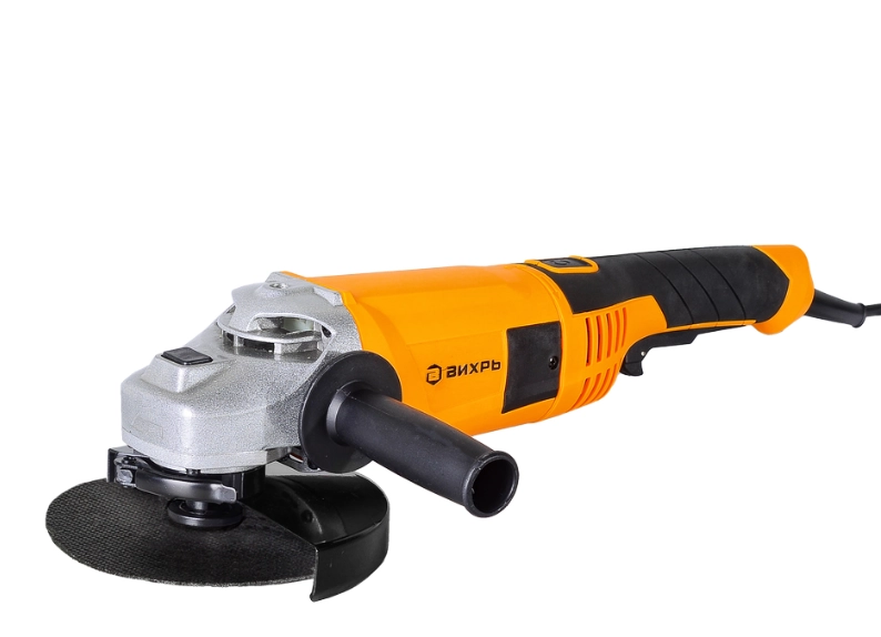 Vihr USHM-180/1800   burchakli silliqlash mashinasi arzon