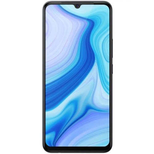 vivo V20 8/128GB Gray smartfoni arzon