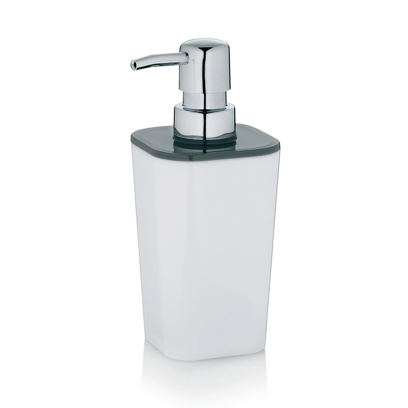 Suyuq sovun uchun dozator Nuria KELA 22590 sotib olish