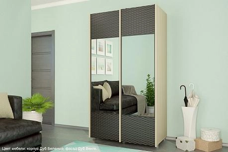 Модель 321 купить