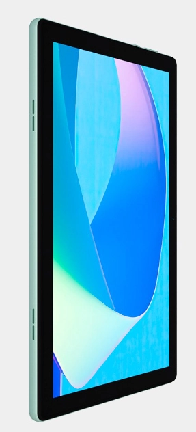 Doogee U10 4/128GB Yashil Plansheti narxi