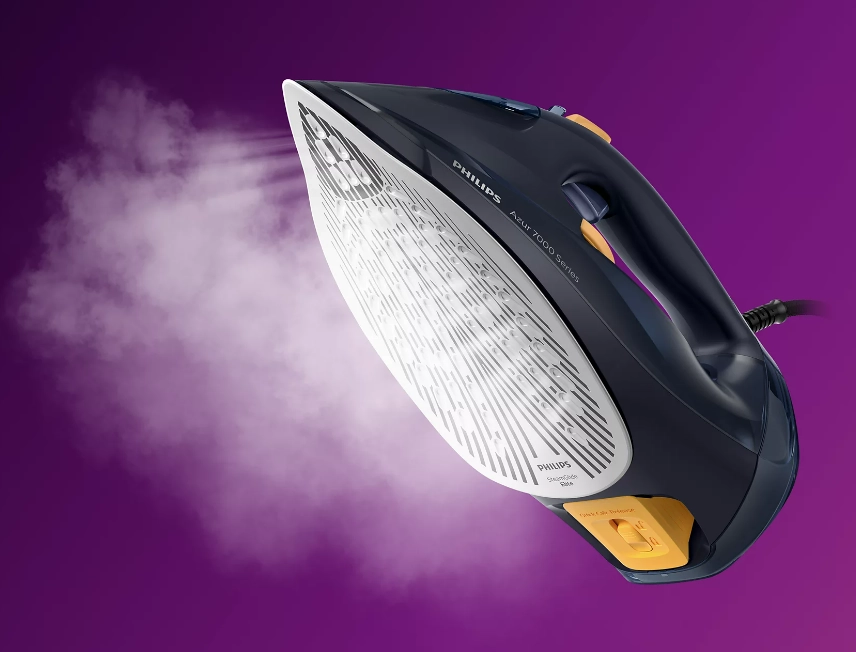 Утюг Philips DST7060 недорого