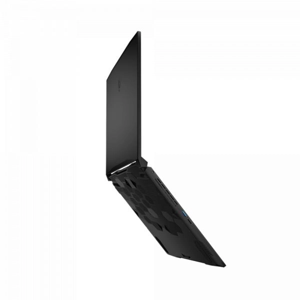 MSI Sword GF76 A12UD, Core I7-12700H, DDR4 8Gb, SSD 512Gb, RTX3050Ti 4Gb, 17.3" Noutbuki O'zbekistonda