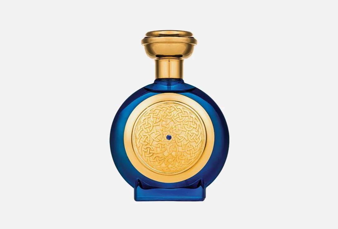 Erkaklar va ayollar uchun atir Bukhara ( analog Blue Sapphire Boadicea the Victorious) 10 ML - rasm №2 Erkaklar va ayollar uchun atir Bukhara ( analog Blue Sapphire Boadicea the Victorious) 10 ML sotib olish