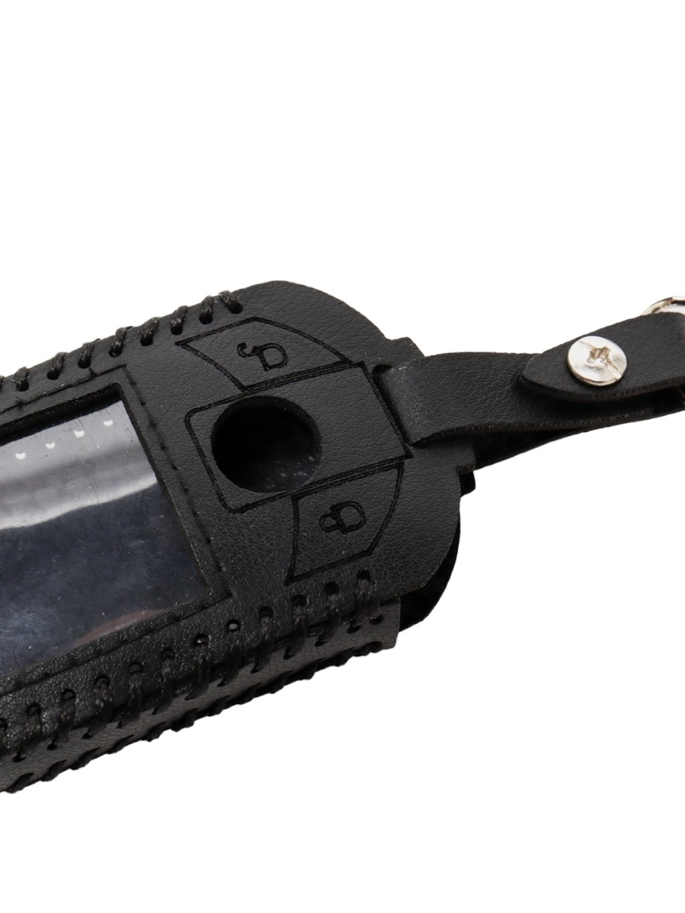 Чехол для пульта Magicar 909 онлайн