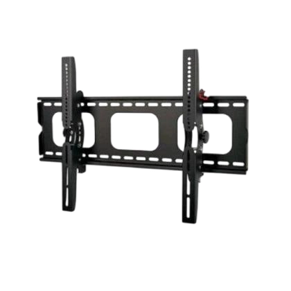 Black star AS05 televizorlar uchun kronshteyn (42" - 90") , Black sotib olish