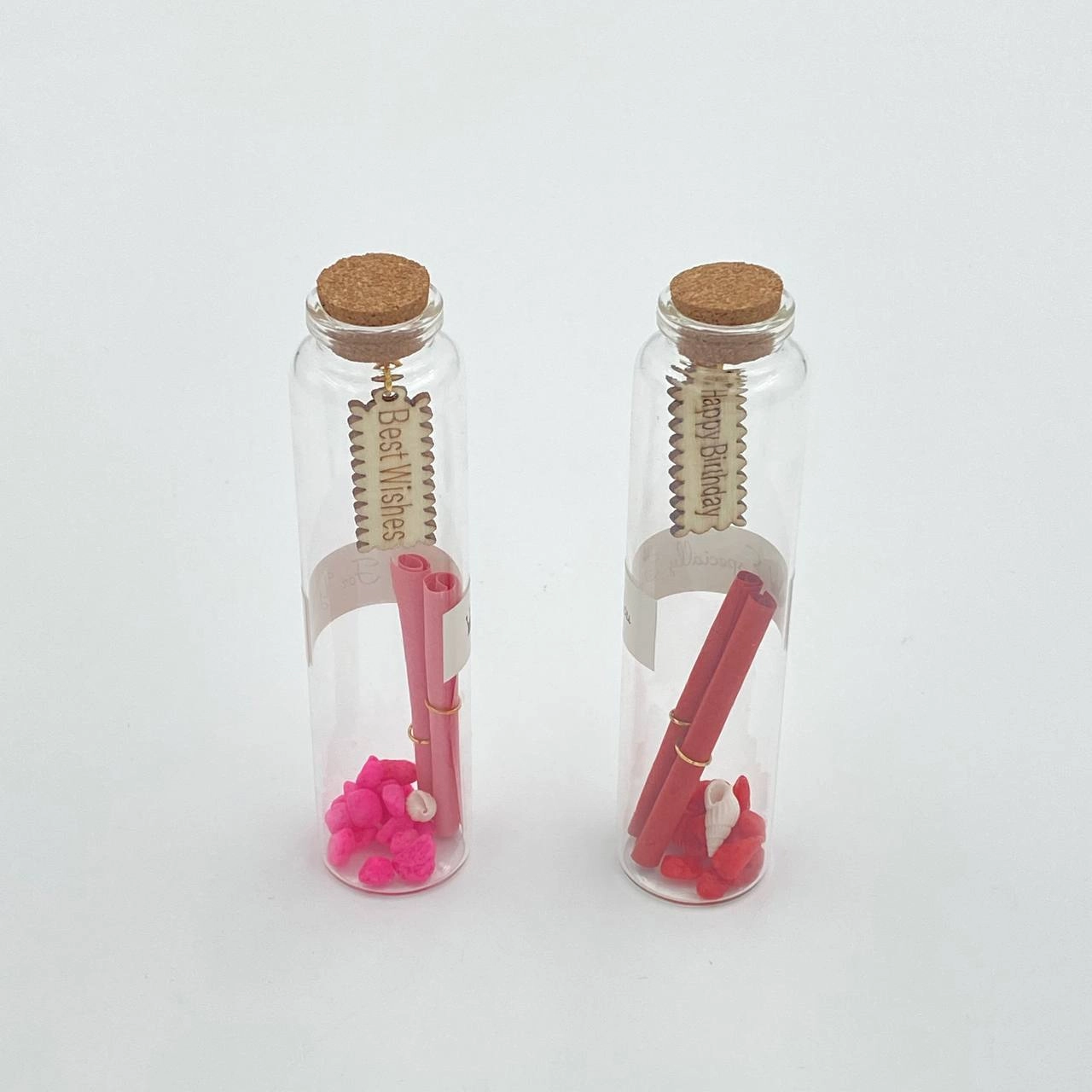 Paris D86-3 Shisha maktub, dona arzon