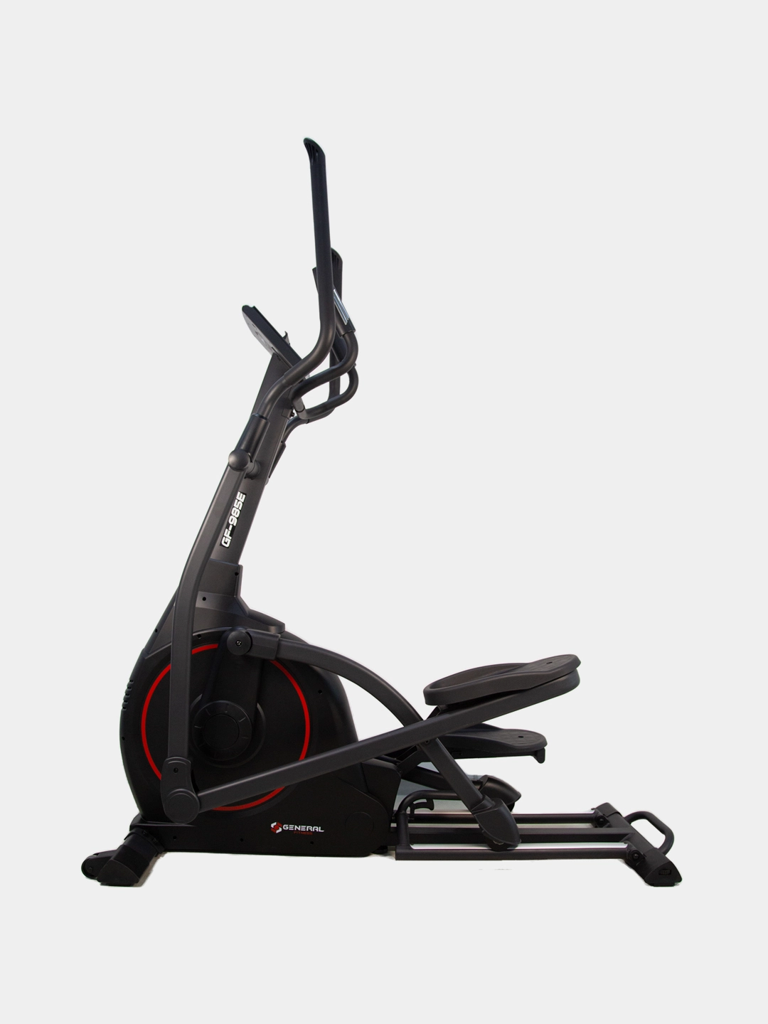 Velolija GF-985E sotib olish