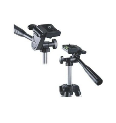 Weifeng WT-3110A telefon va kamera uchun shtativ yetkazib berish