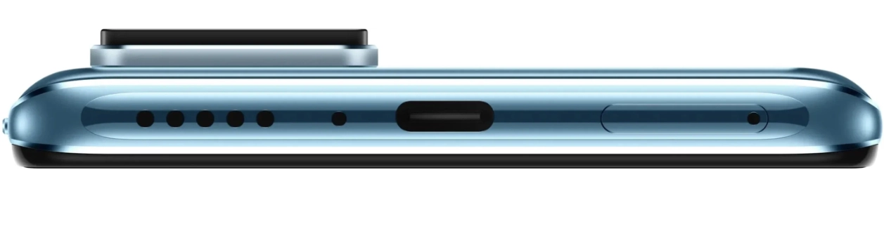 Xiaomi 12T Pro 12/256 GB Global Blue Smartfoni narxi