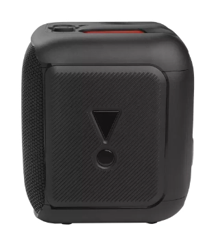 JBL PartyBox Encore Essential portativ akustikasi onlayn