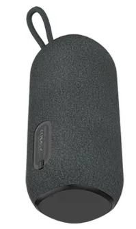 Yison WS-11 qora Portativ akustikasi O'zbekistonda