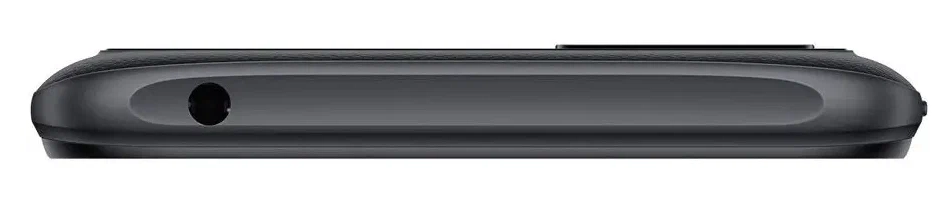 Смартфон Xiaomi Poco C40 3/32 GB Black характеристики