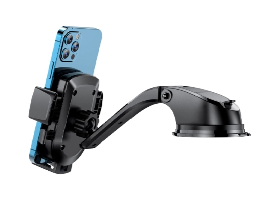 XO C89 avtomobil uchun smartfon tutqichi onlayn