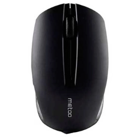 Metoo E5 simsiz sichqonchasi sotib olish