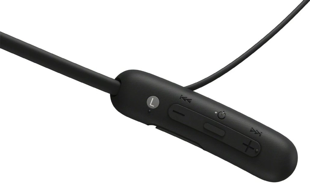 Sony WI-SP510 simsiz quloqchini onlayn