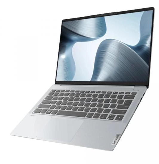 Ноутбук Lenovo IdeaPad 5 Pro 14 ARH7/ AMD Ryzen 5-6600HS / DDR5 16GB / SSD 512GB / AMD Radeon Graphics / 14" Free Dos недорого