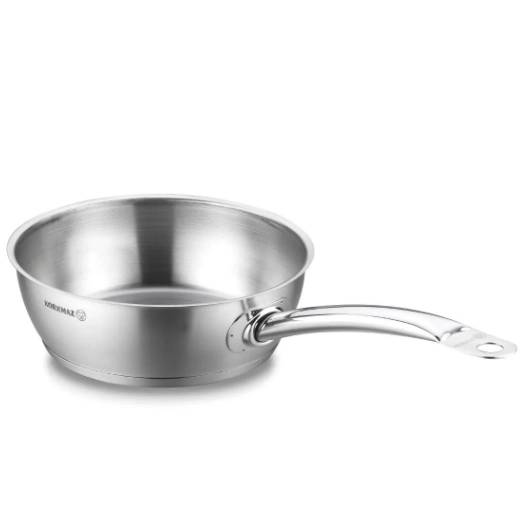 Korkmaz Proline Satin Sote tovasi (24x8 sm)A1176 sotib olish