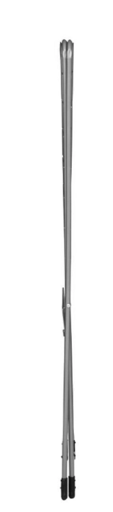 Сушилка для белья Millennium X-DRY MM 010 в Узбекистане