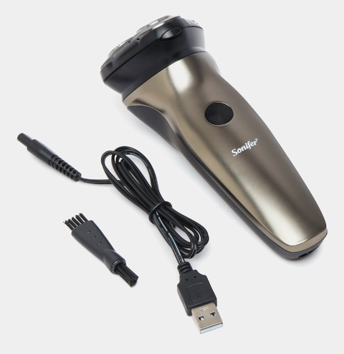 Sonifer SF-9601 elektr ustarasi arzon