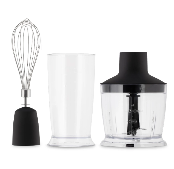 Блендер Vitek VT-3411 онлайн